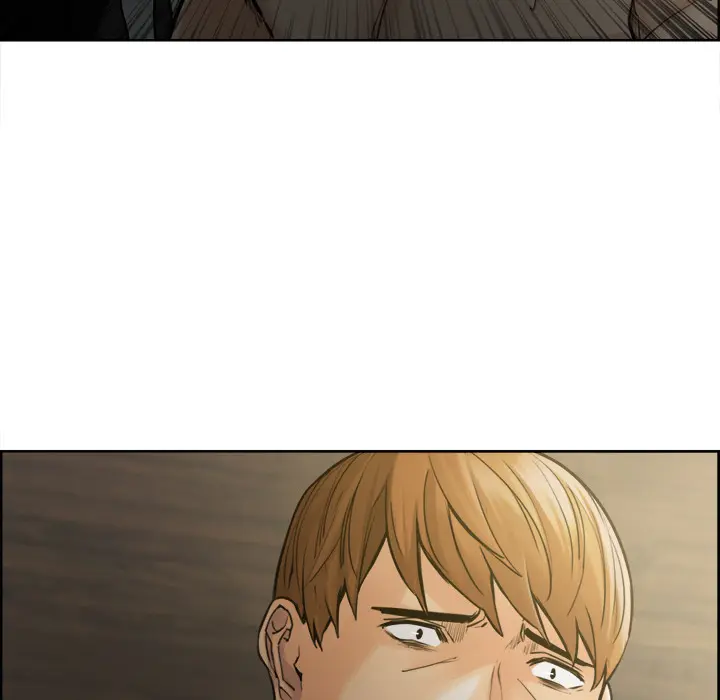 第13話