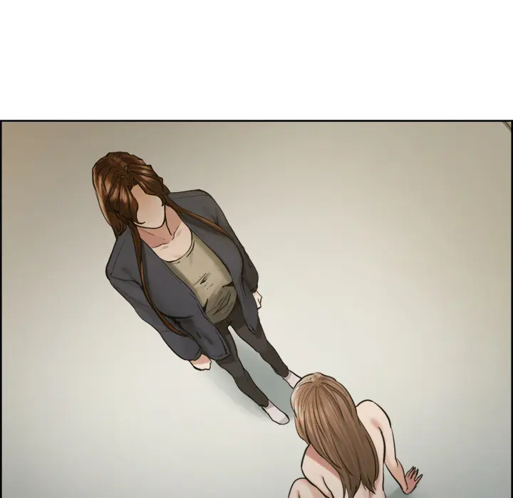 第13話