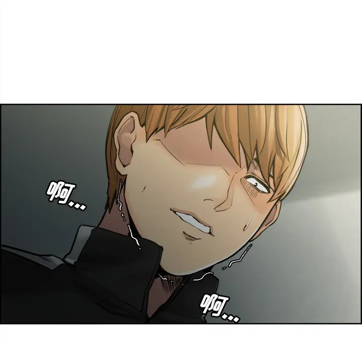 第13話