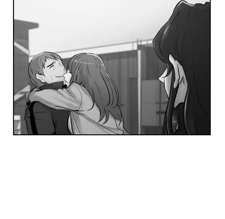 第13話