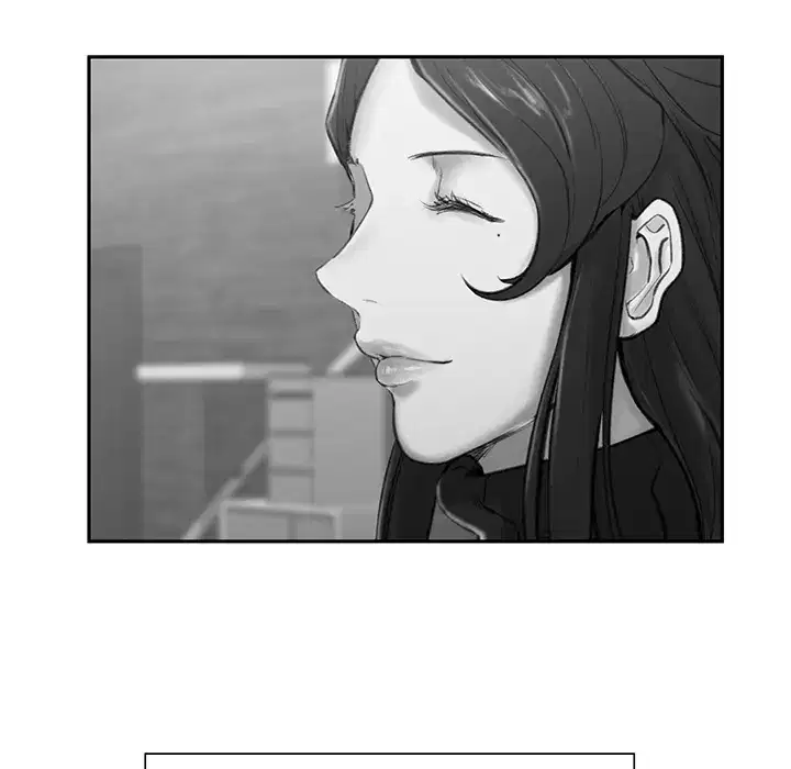 第13話