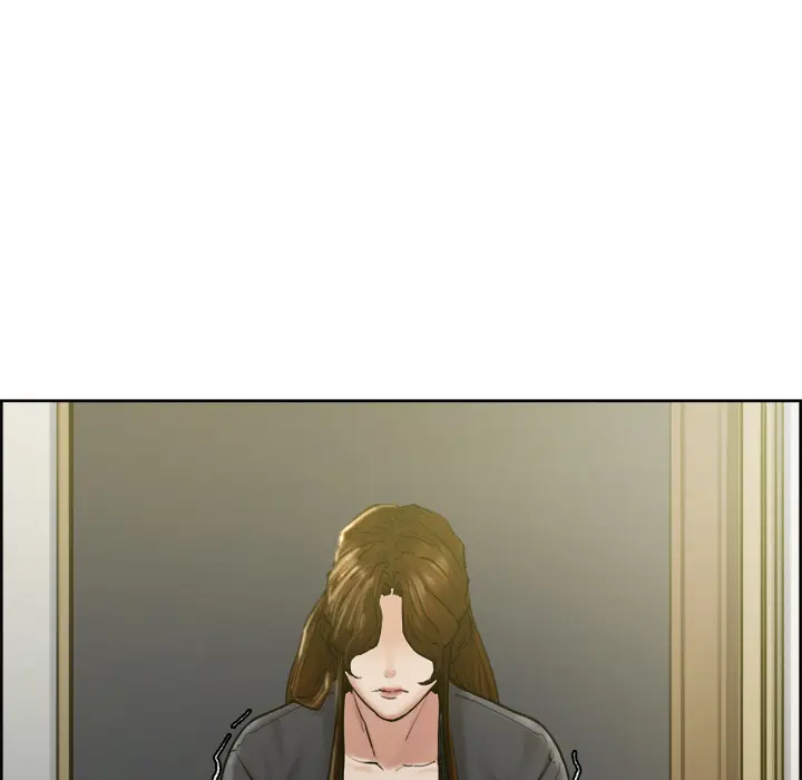 第13話