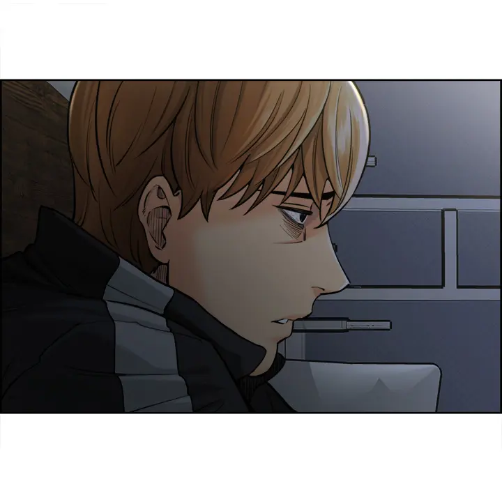 第13話