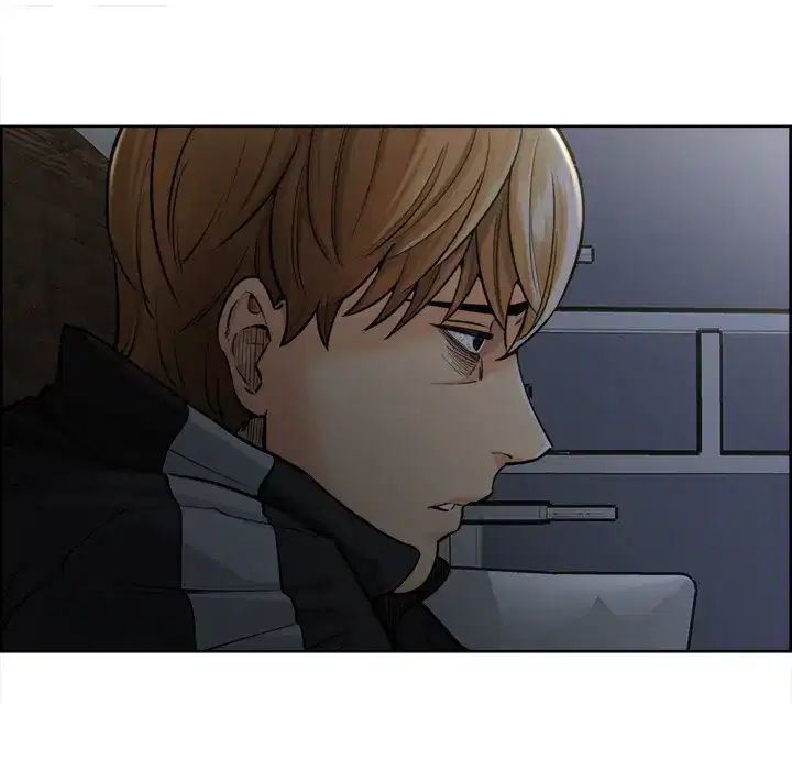 第13話