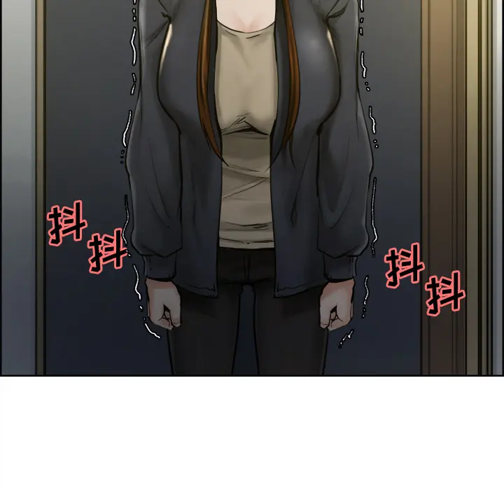 第13話