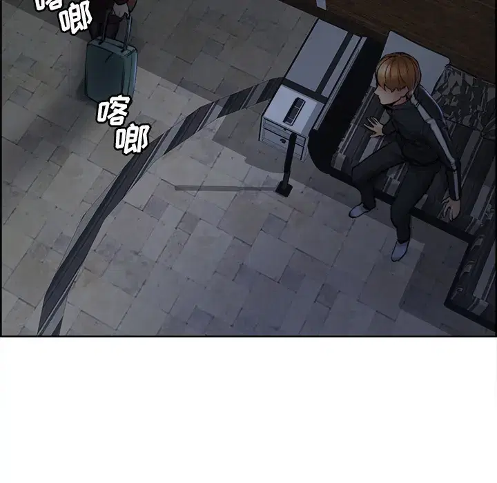 第13話
