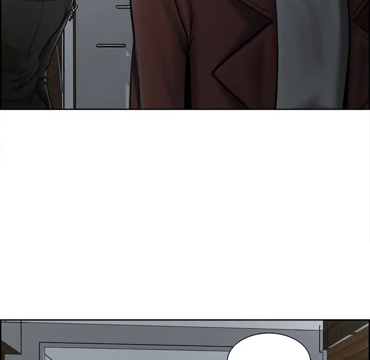 第13話