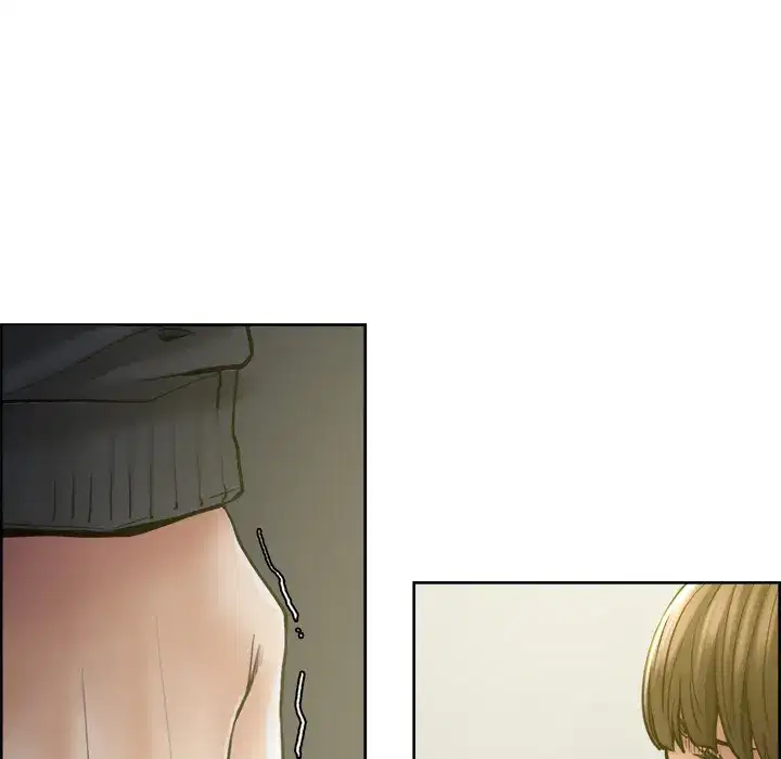 第13話