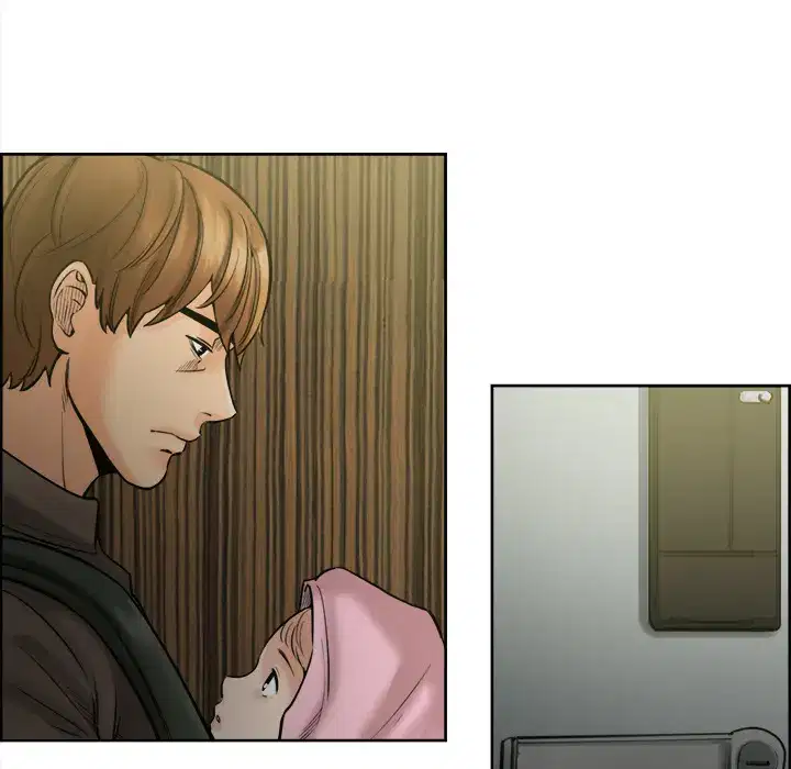 第14話