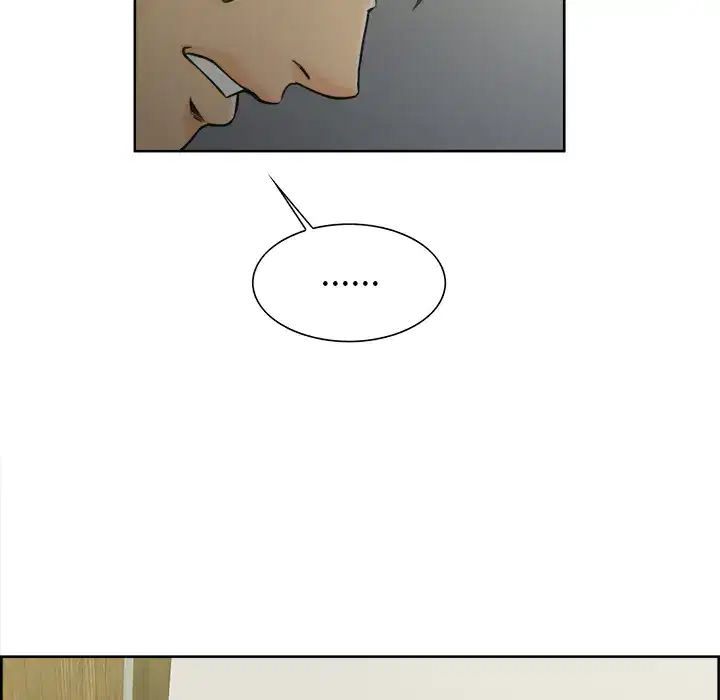 第14話