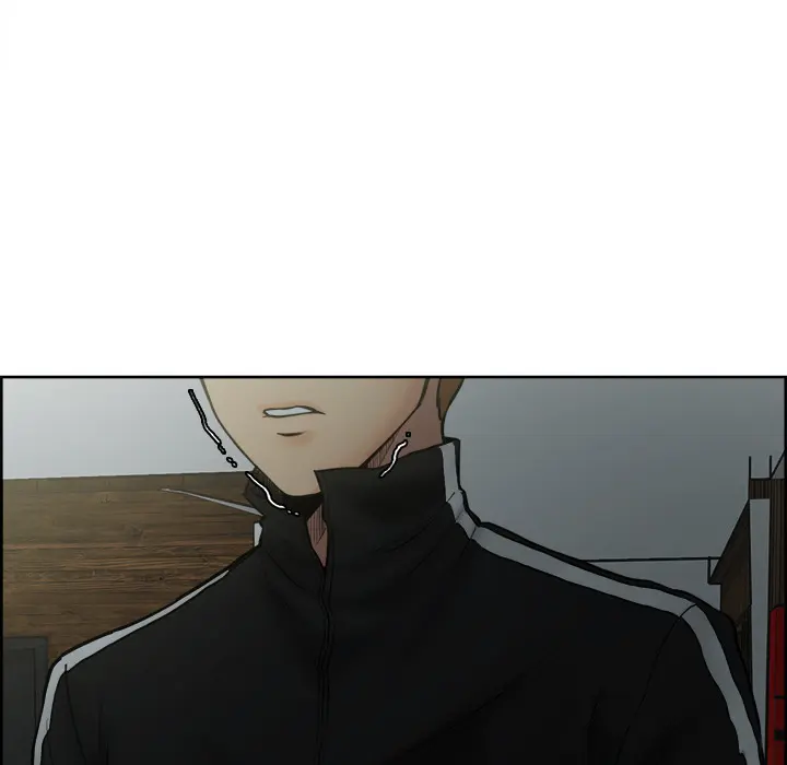 第14話