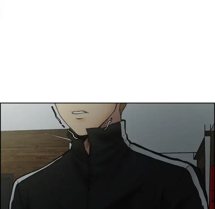 第14話