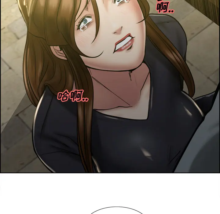 第14話