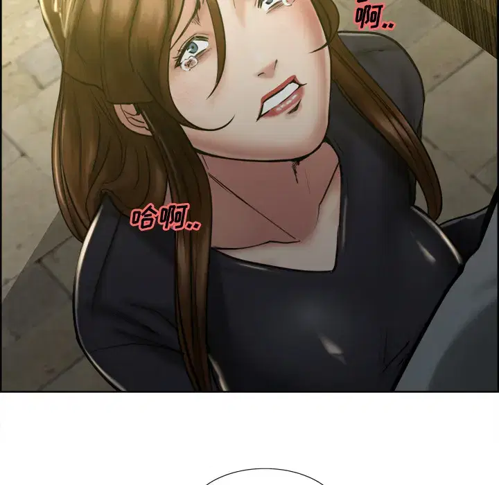 第14話