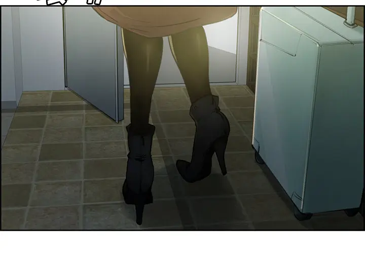 第14話