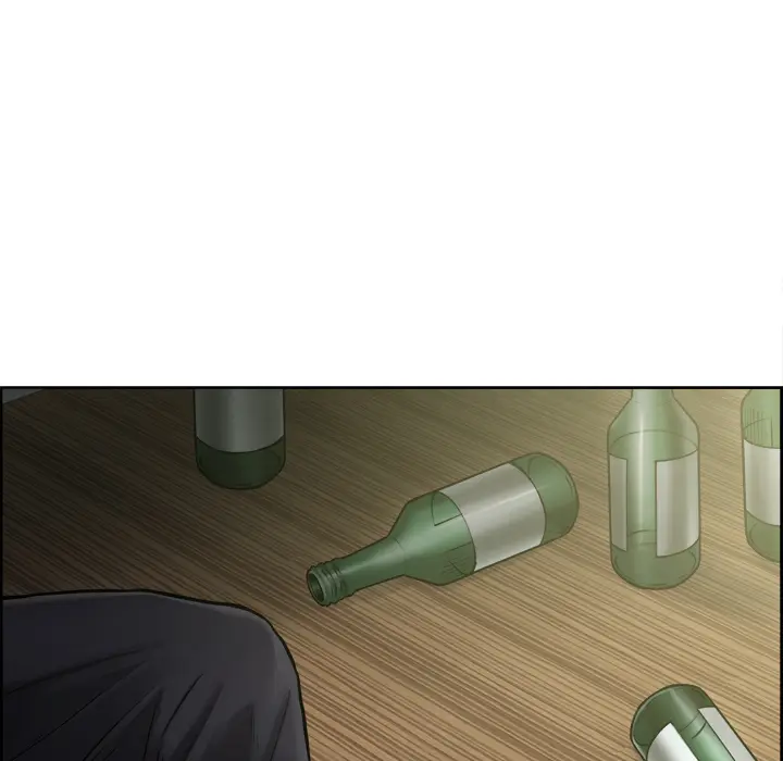 第14話