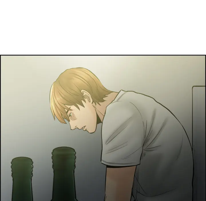 第14話