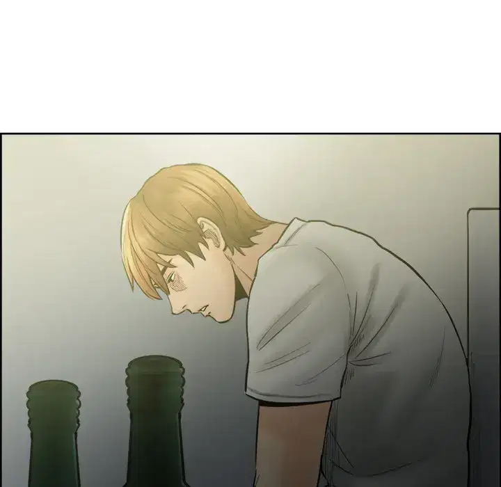 第14話