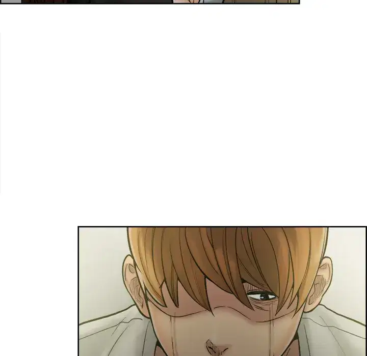 第14話