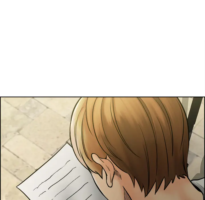 第14話