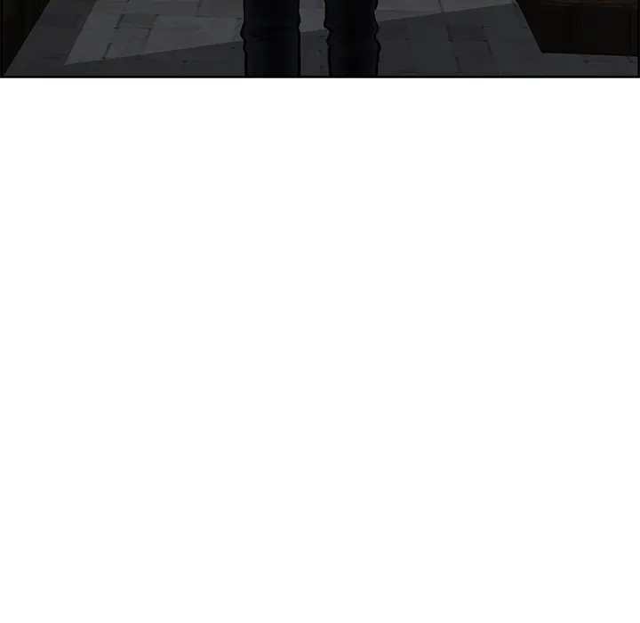 第14話