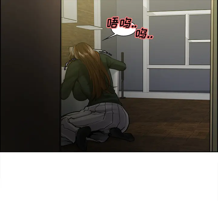 第14話