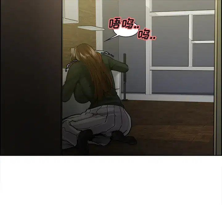 第14話