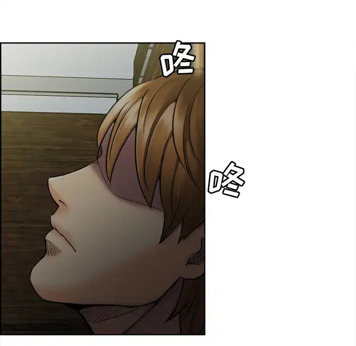 第14話