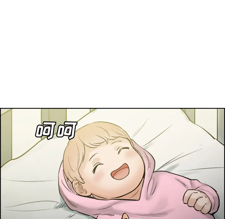 第14話