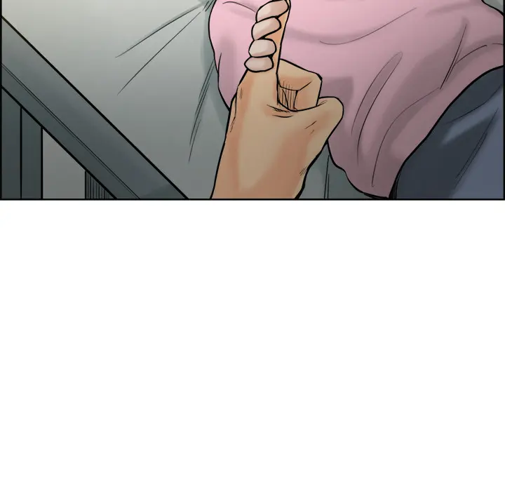 第14話