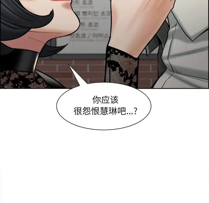 第15話