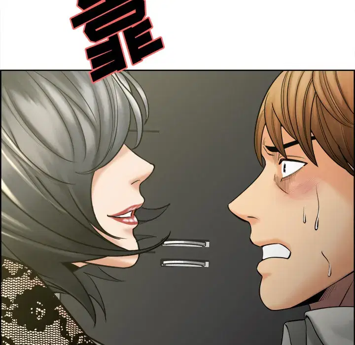 第15話
