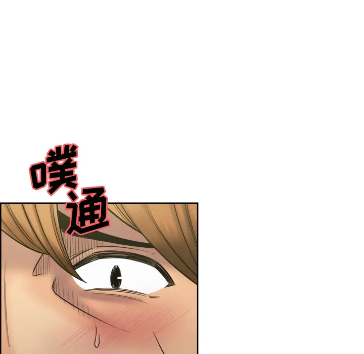 第15話
