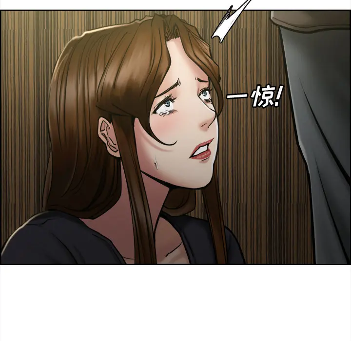 第15話