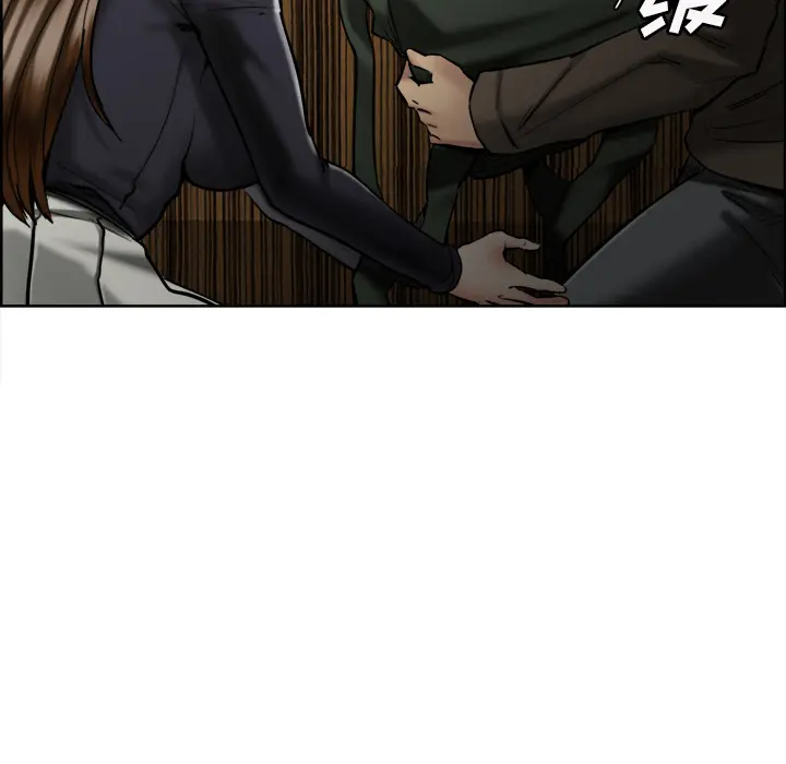 第15話