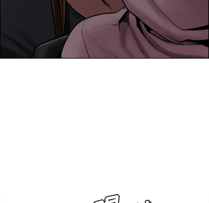 第15話