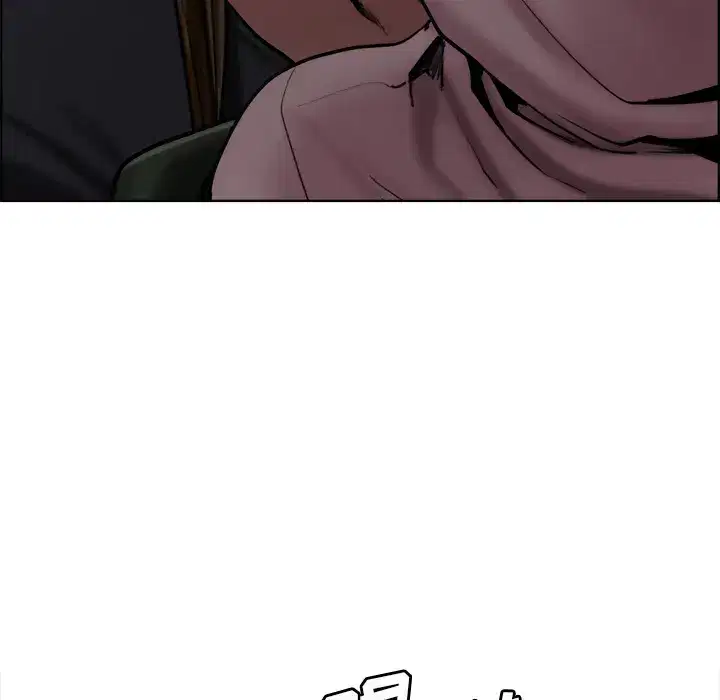 第15話