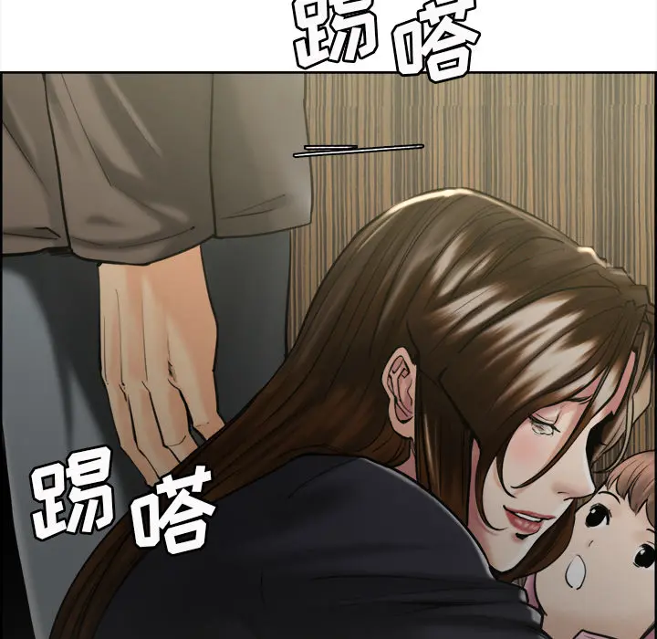 第15話