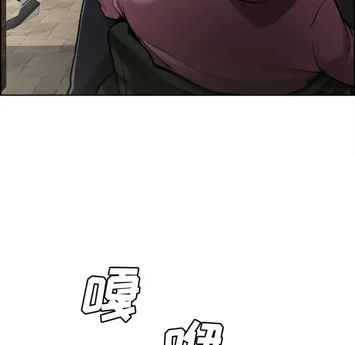 第15話