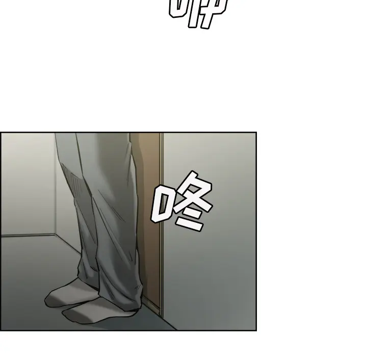 第15話