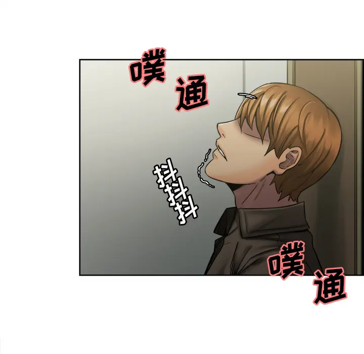第15話