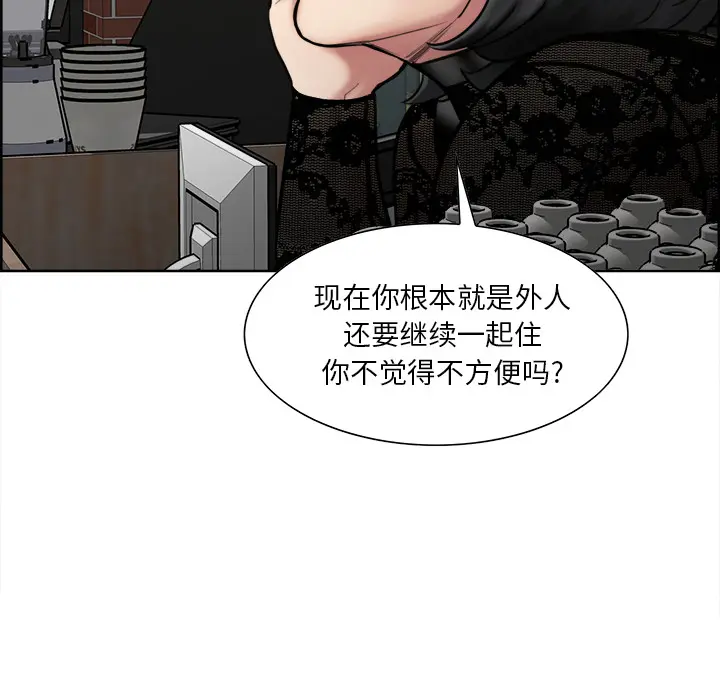 第15話