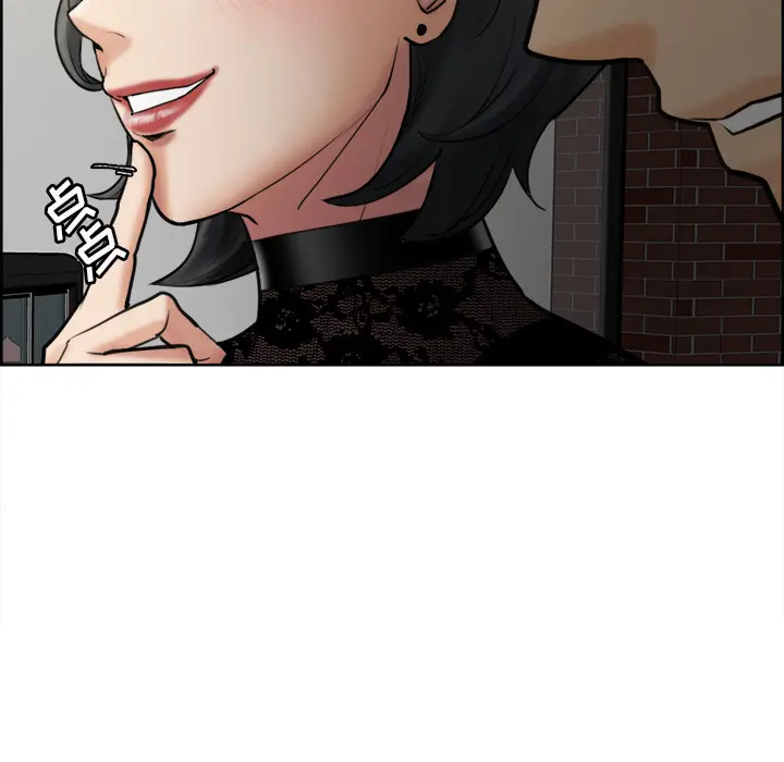 第15話