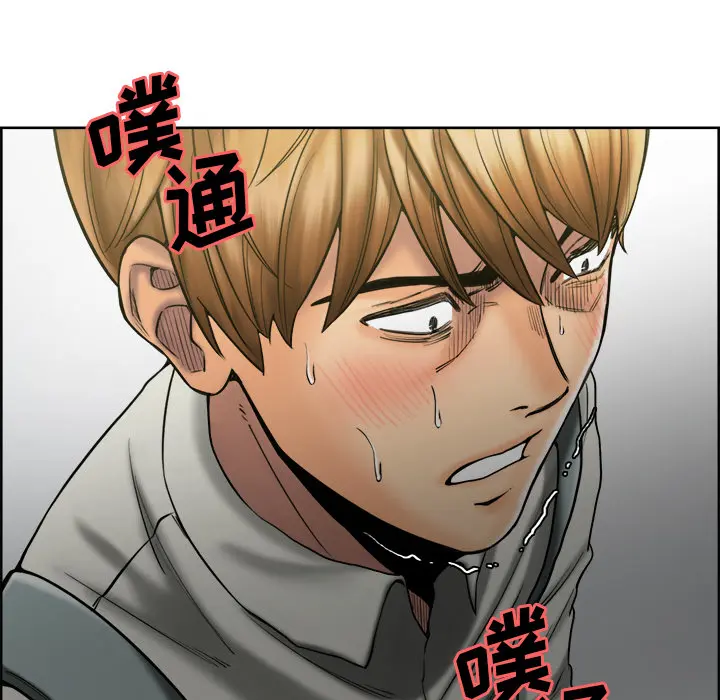 第15話