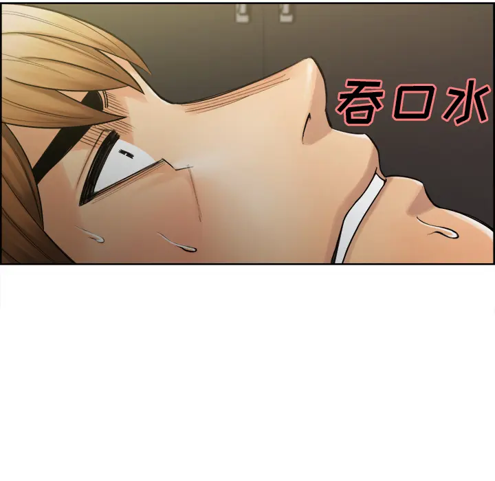 第16話