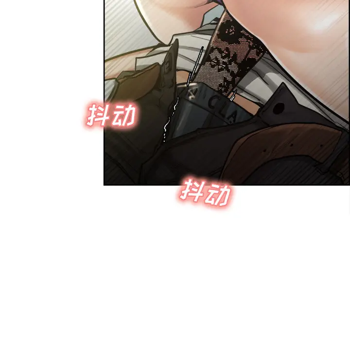 第16話