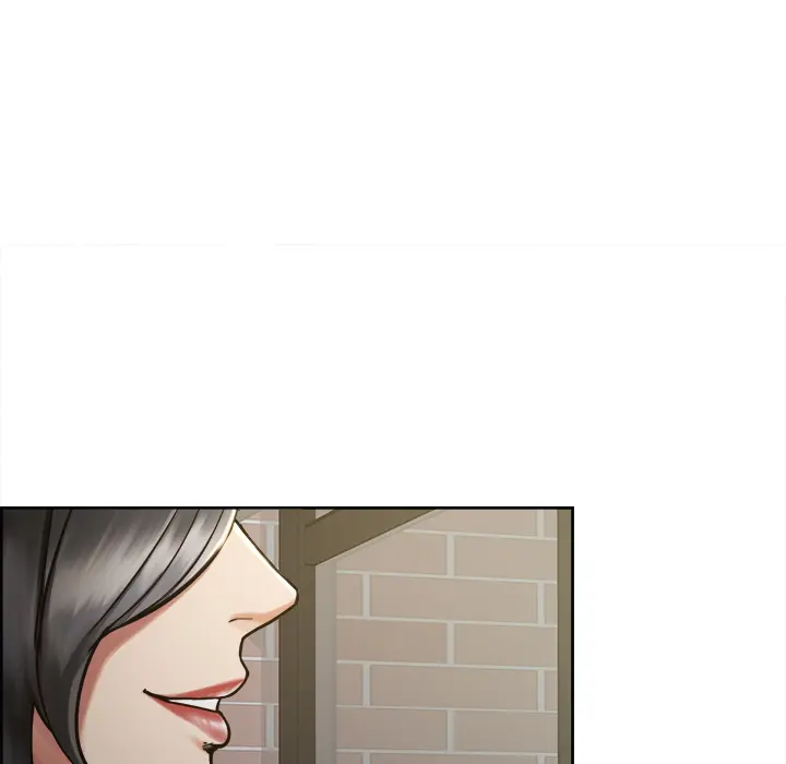第16話