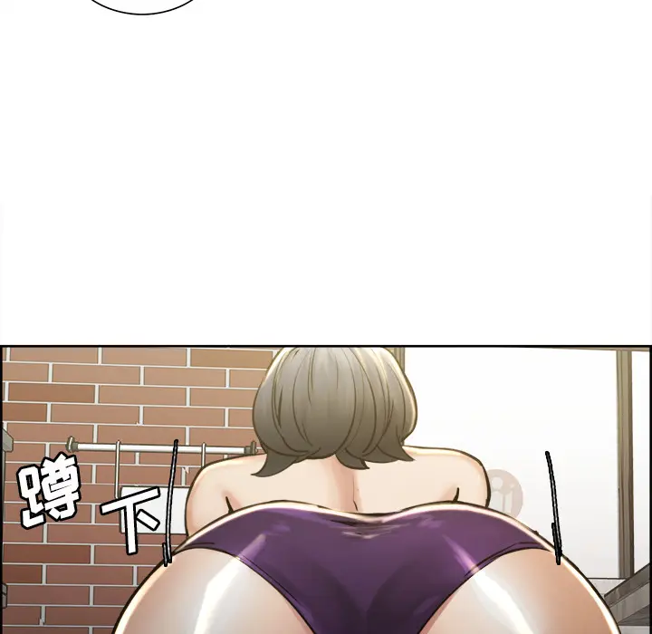 第16話