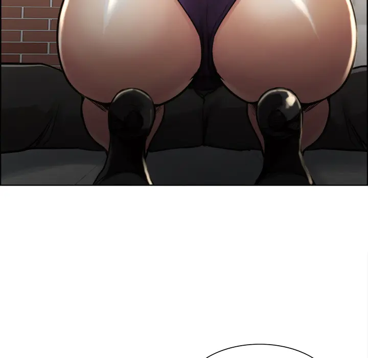 第16話
