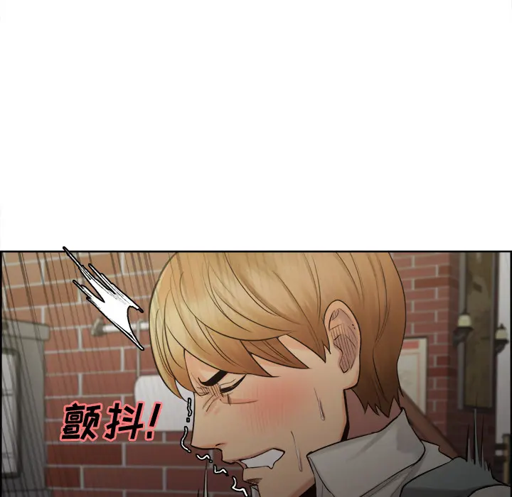 第16話